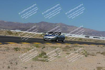 media/Apr-28-2024-Pro Autosports (Sun) [[4d99447cac]]/4-Orange Group/Session 2 Turn 4 Inside/